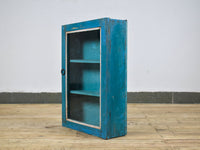 MILL-1878/94 Small Cabinet C34