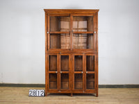 MILL-2812 Cupboard C39