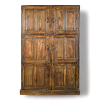 MILL-1495 Cupboard C39