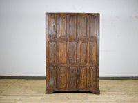 MILL-1495 Cupboard C39