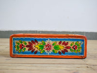 MILL-749/3 Hand Painted Brick Mould C39