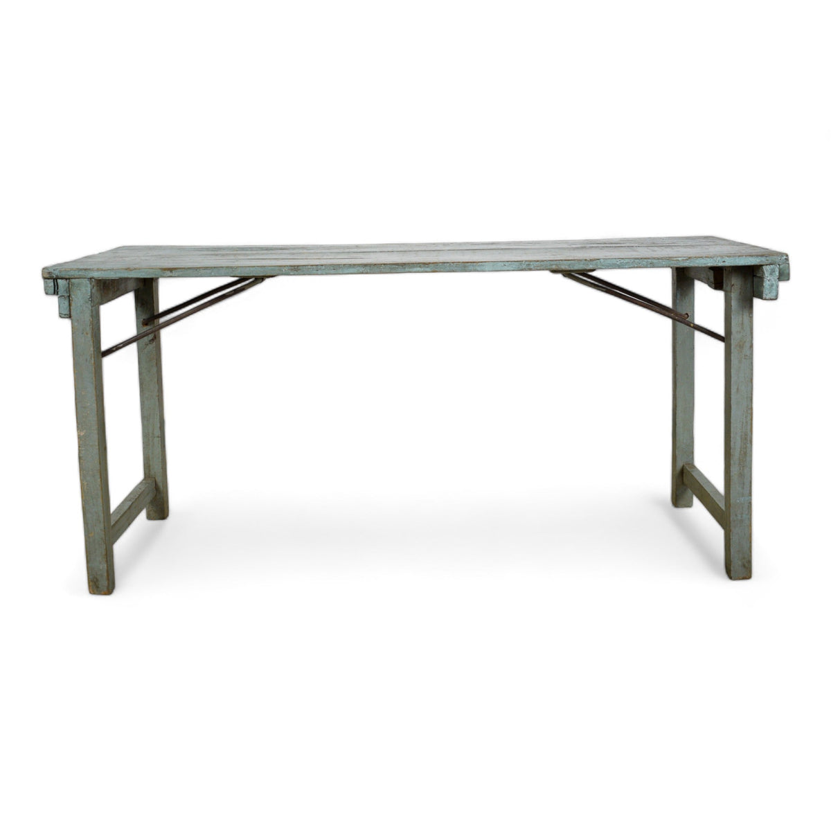 MILL-2731 Folding Table C35