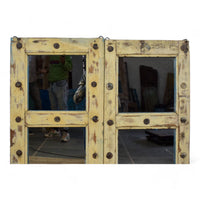 MIIL-2338/26 Pair of Mirrors C33