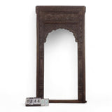 MILL-844/2 Wooden Arch C26