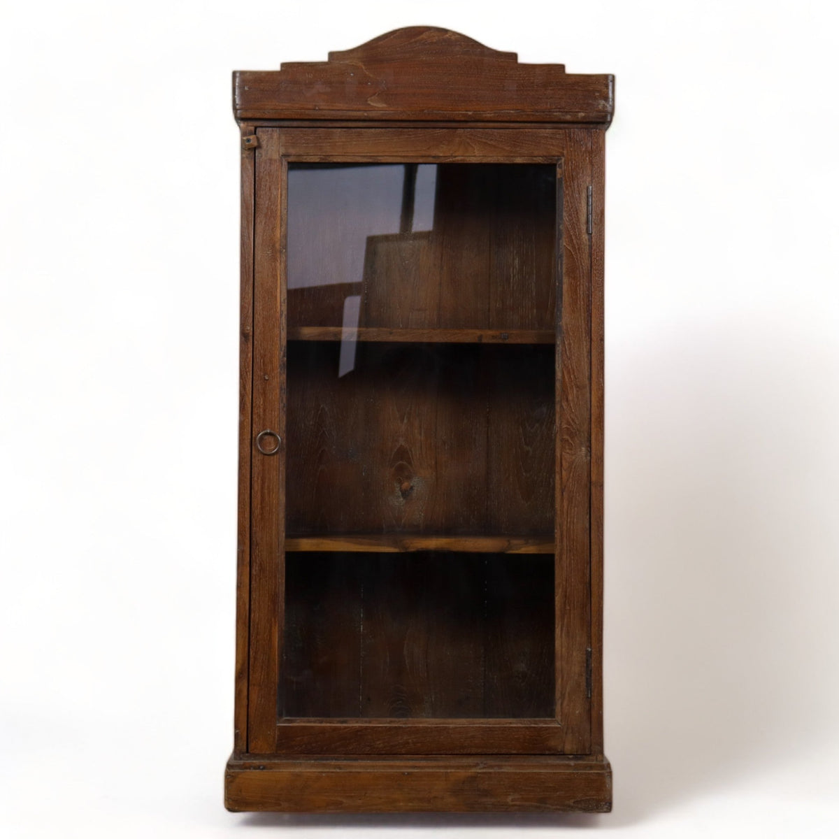 MILL-1878/71 Small Cabinet C36