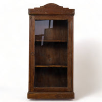 MILL-1878/71 Small Cabinet C36