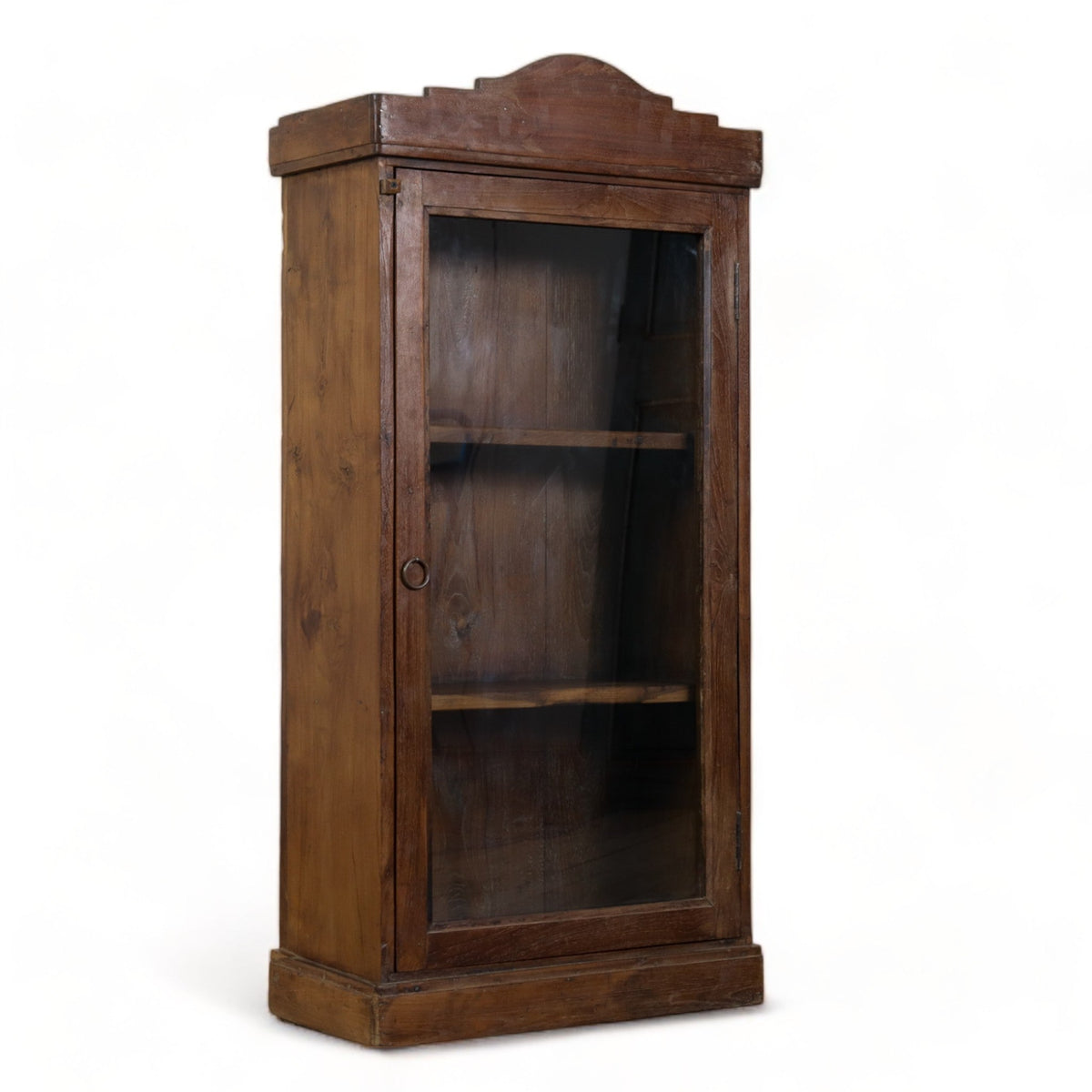 MILL-1878/71 Small Cabinet C36