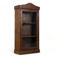 MILL-1878/71 Small Cabinet C36