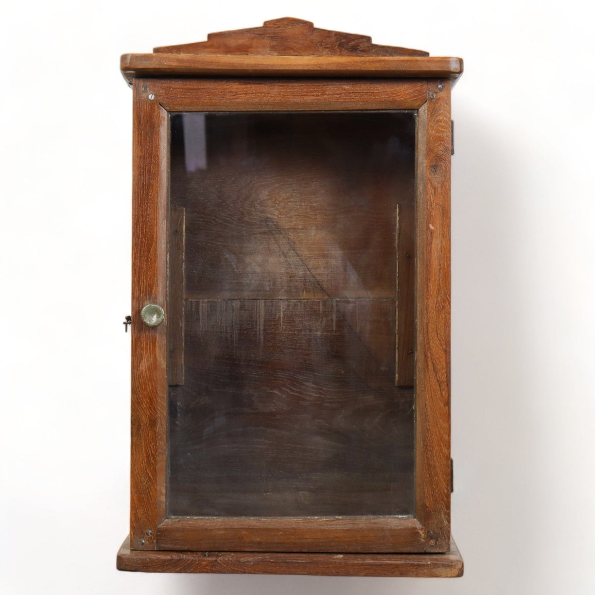 MILL-1878/72 Small Cabinet C36