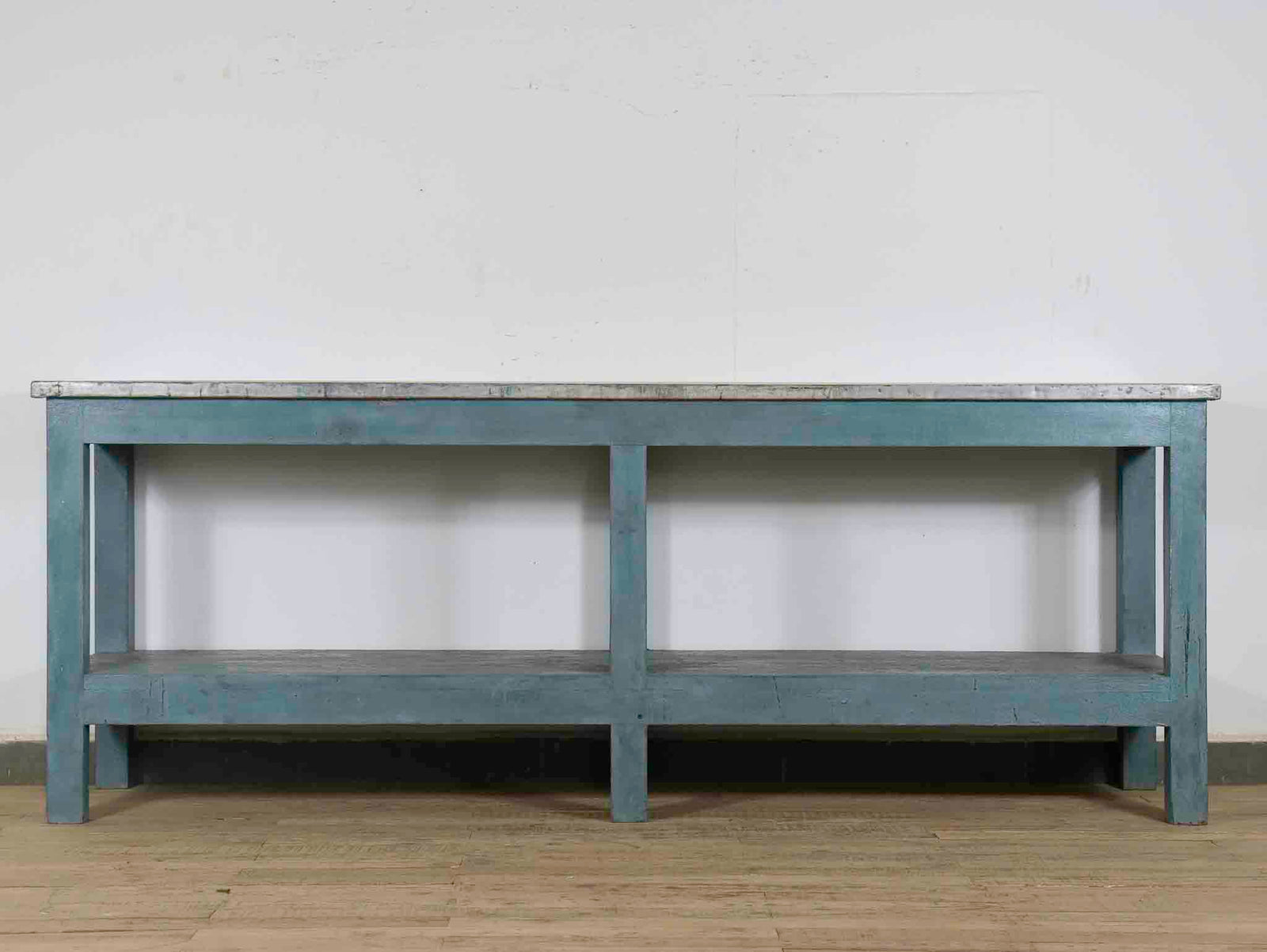 MILL-2280/1 XL Workbench Table C29