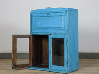 MILL-1878/74 Small Cabinet C36