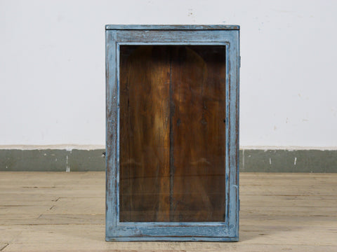 MILL-1878/14 Small Cabinet C26