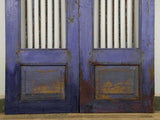 MIIL-1947/62 Pair of Doors C32
