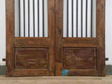 MIIL-1947/64 Pair of Doors C32