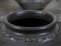 MILL-2303/2 Large Clay Pot C30