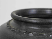 MILL-2303/2 Large Clay Pot C30