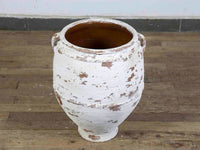 MILL-2304/2 Large Clay Pot C30