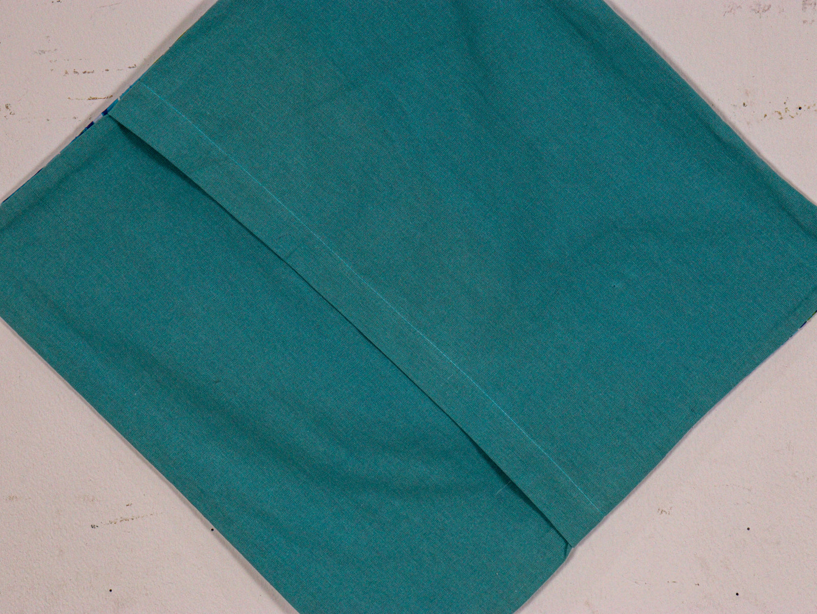 MILL-1940/3 Kantha Cushion Covers C24