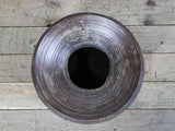 MILL-495/1 Wooden Pot C30