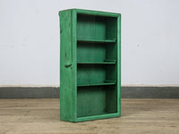 MILL-1878/36 Small Cabinet C36