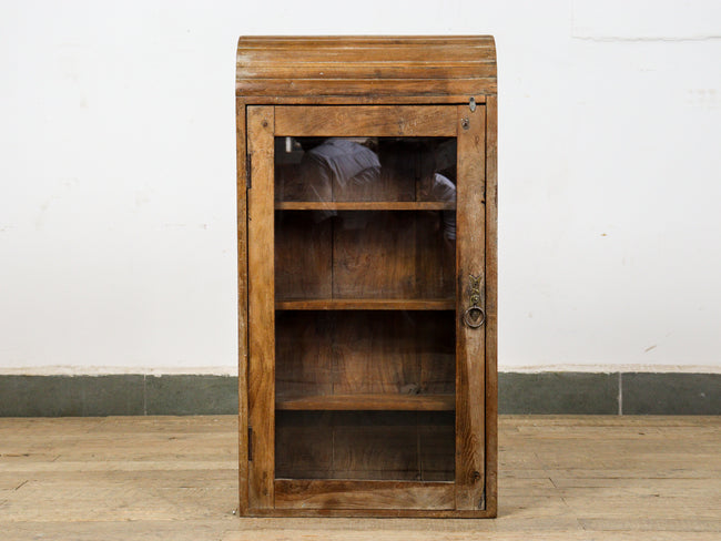 MILL-1878/48 Small Cabinet C27