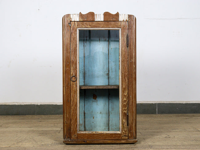 MILL-1878/55 Small Cabinet 34